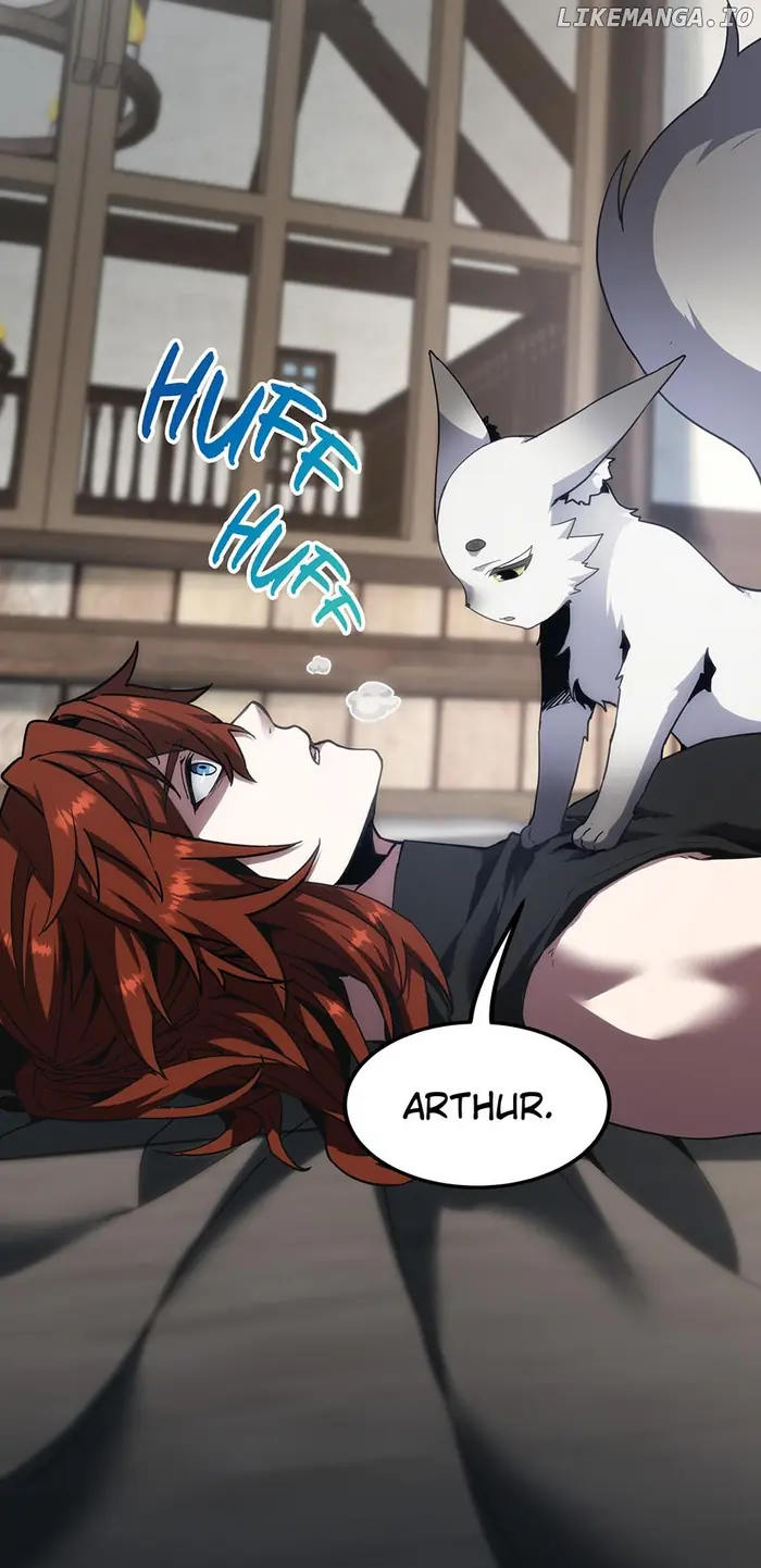 The Beginning After the End Chapter 213 image 52_optimized